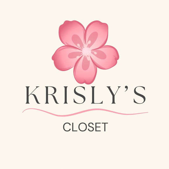 krislyscloset